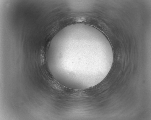 X0000075411442200609251032