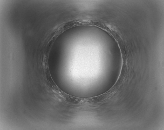 X0000075411445200609251032