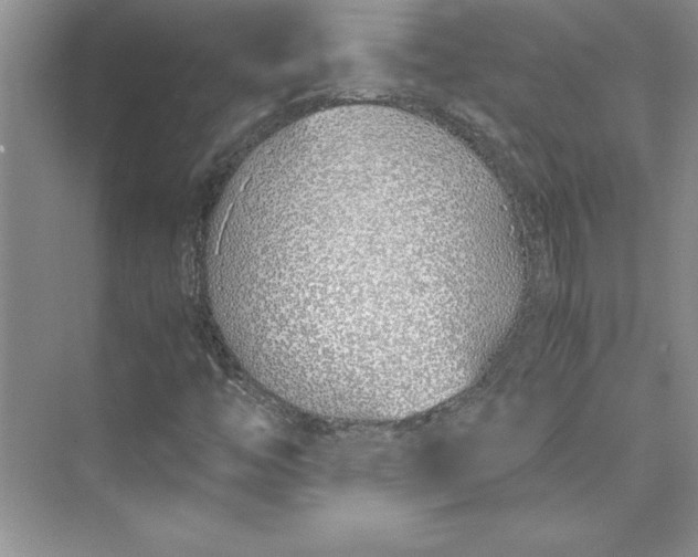X0000075411446200609251032