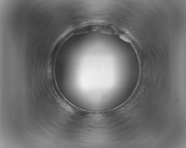 X0000075411450200609251032