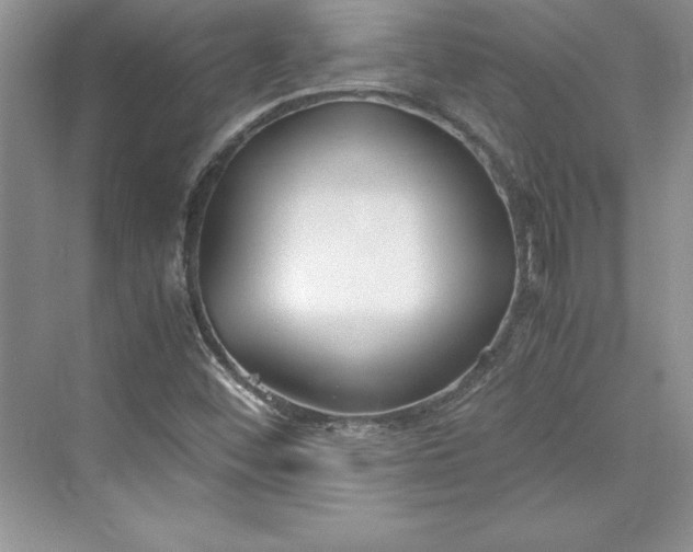 X0000075411452200609251032