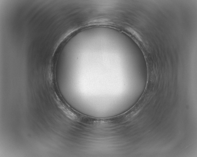 X0000075411458200609251032