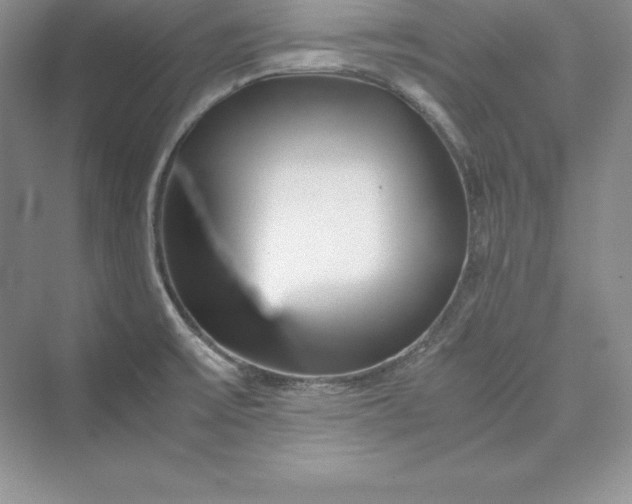 X0000075411475200609251031