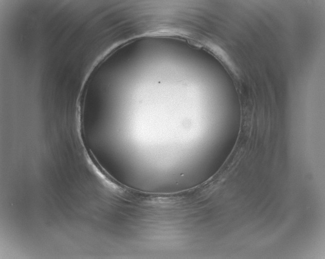 X0000075411476200609251031