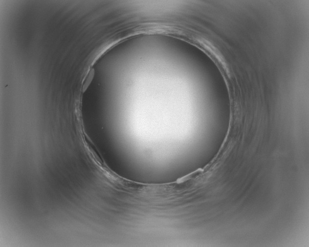X0000075411481200609251031
