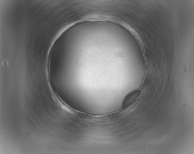 X0000075411486200609251031
