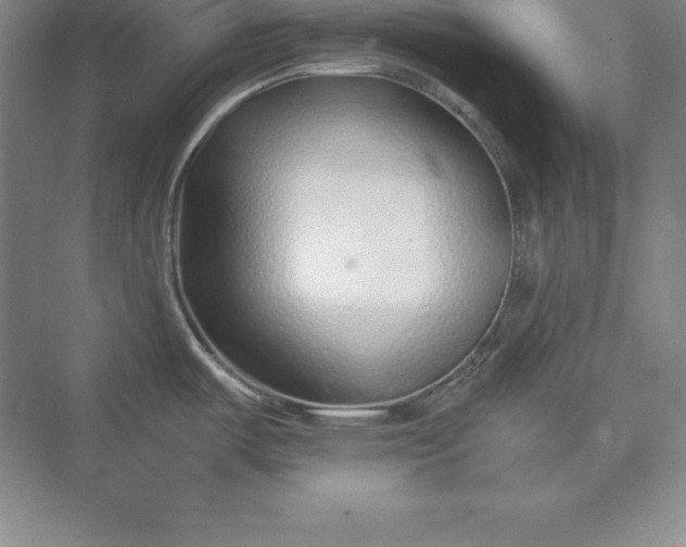 X0000075411487200609251031