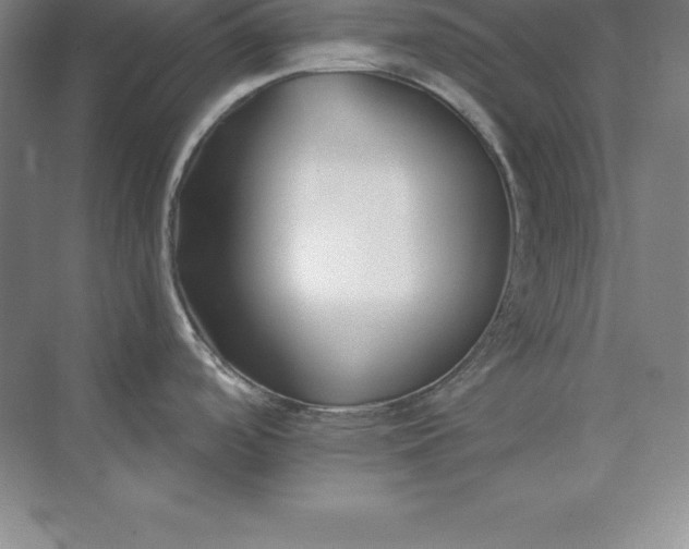 X0000075411488200609251031