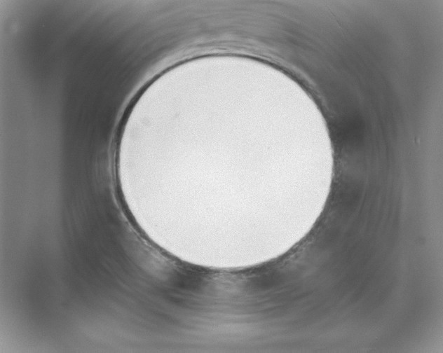 X0000075411514200609251031
