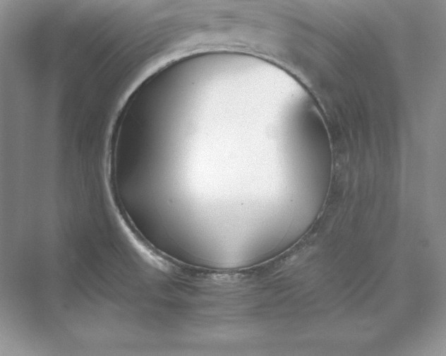 X0000075411523200609251031