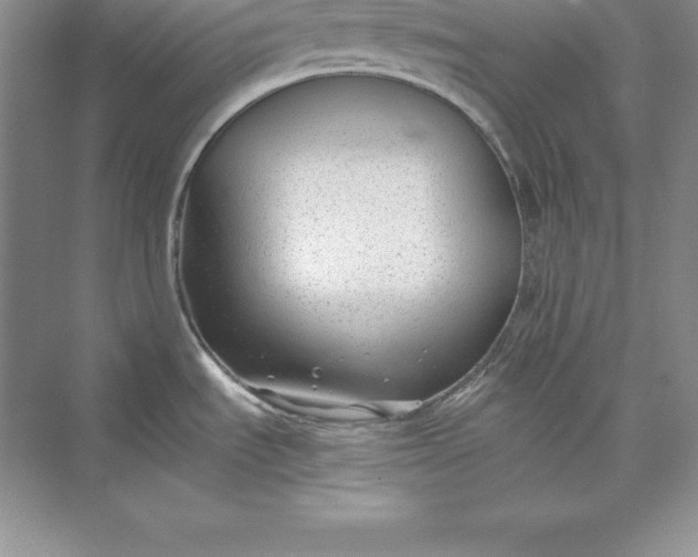 X0000075411535200609251031