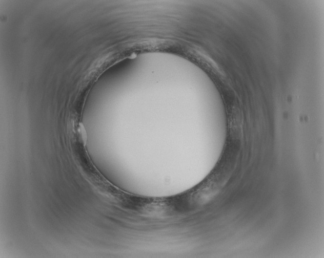 X0000075410119200609291716