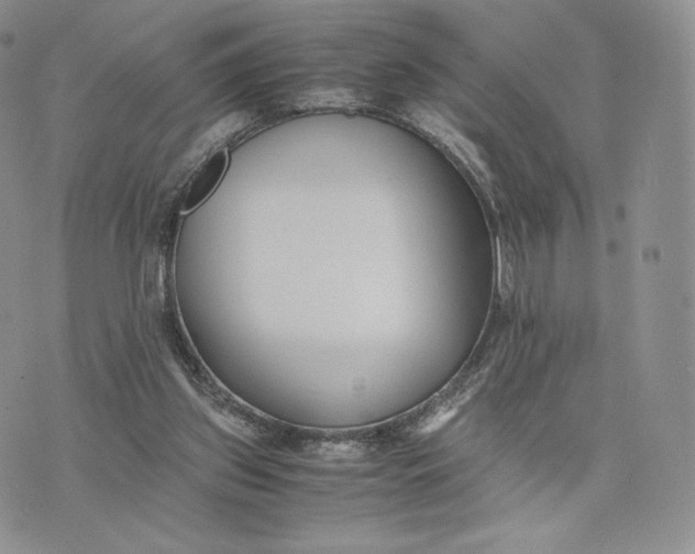 X0000075410157200609291715