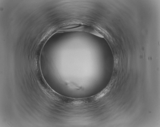 X0000075410158200609291715