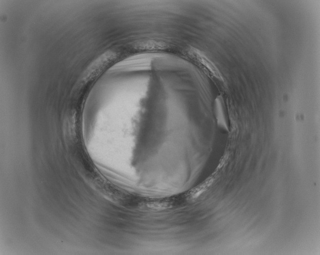 X0000075410163200609291715