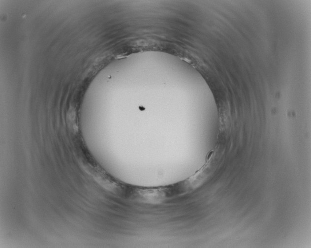 X0000075410187200609291715