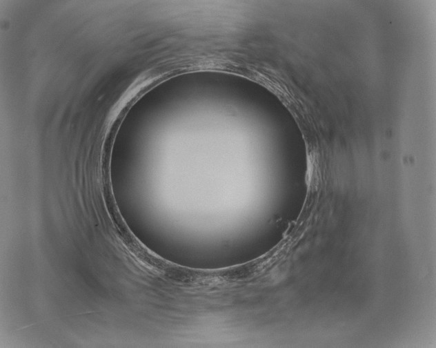 X0000075410195200609291715