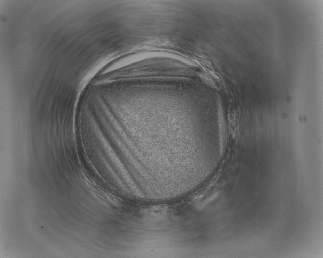 X0000075410196200609291715