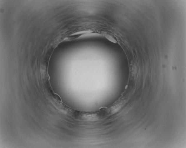 X0000075410283200609291714