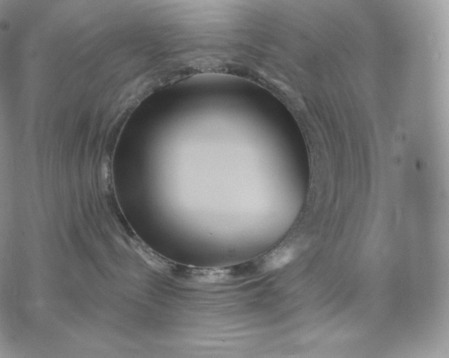 X0000075410288200609291714