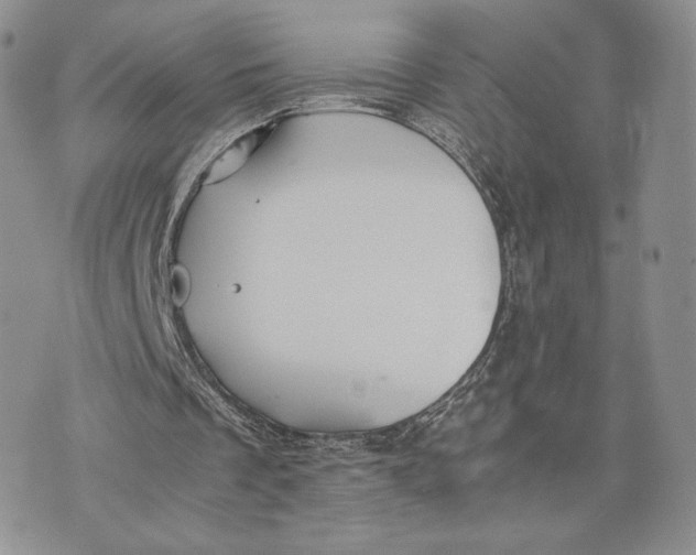 X0000075410289200609291713