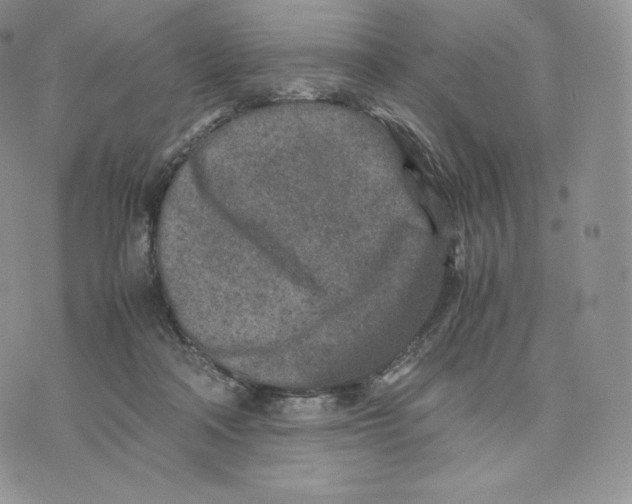 X0000075410314200609291713