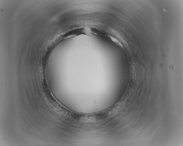 X0000075410354200609291712