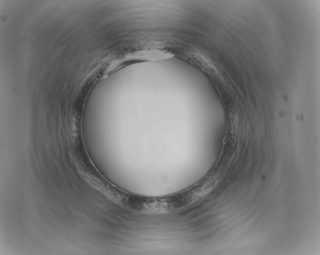 X0000075410362200609291712