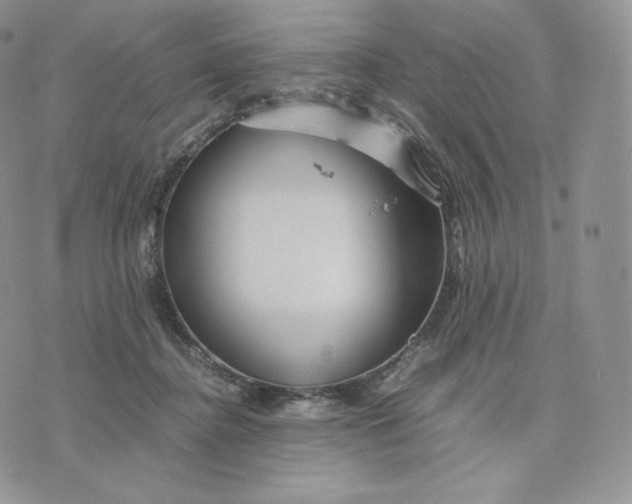 X0000075410364200609291712