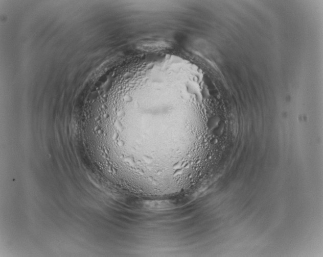 X0000075410371200609291712