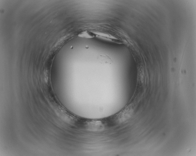 X0000075410374200609291712