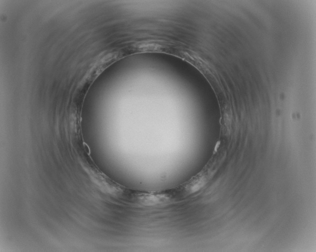 X0000075410379200609291712