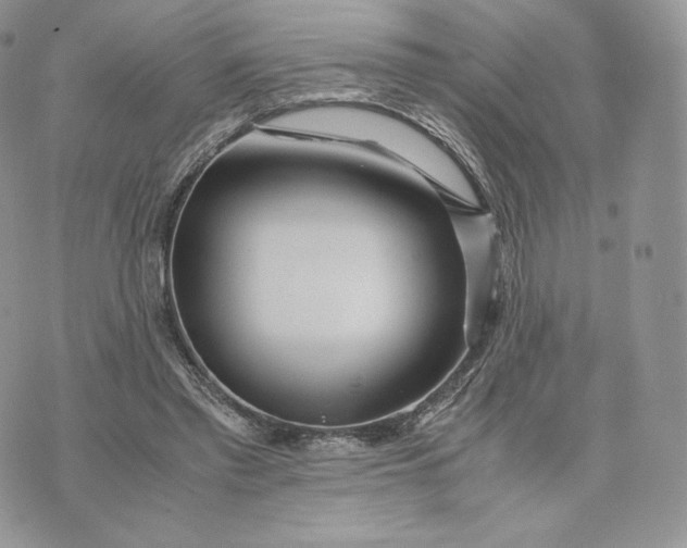 X0000075410397200609291711