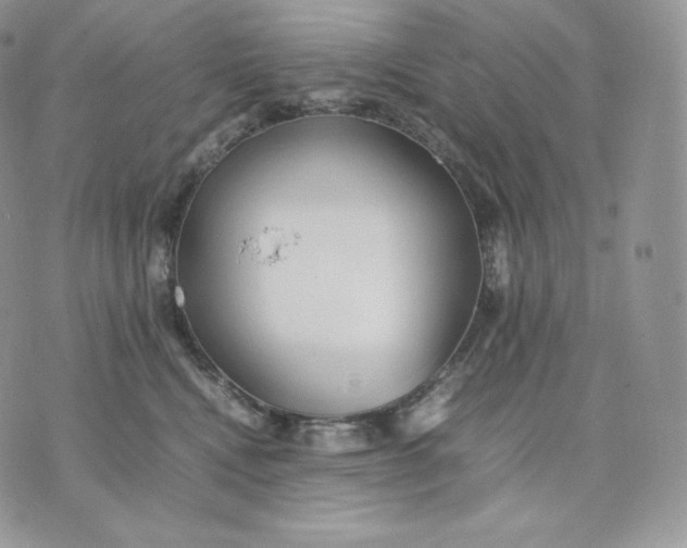 X0000075410472200609291711