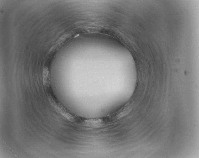 X0000075410480200609291711