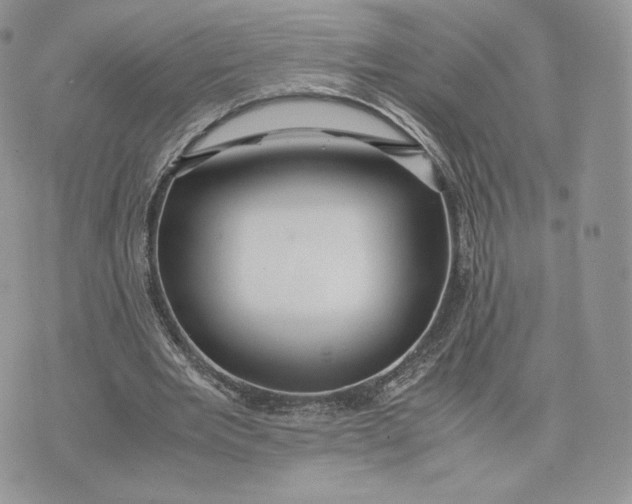 X0000075410485200609291710