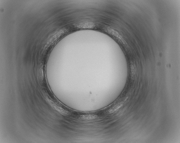 X0000075410541200609291709