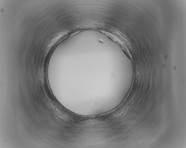 X0000075410578200609291708