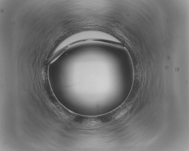 X0000075410597200609291708