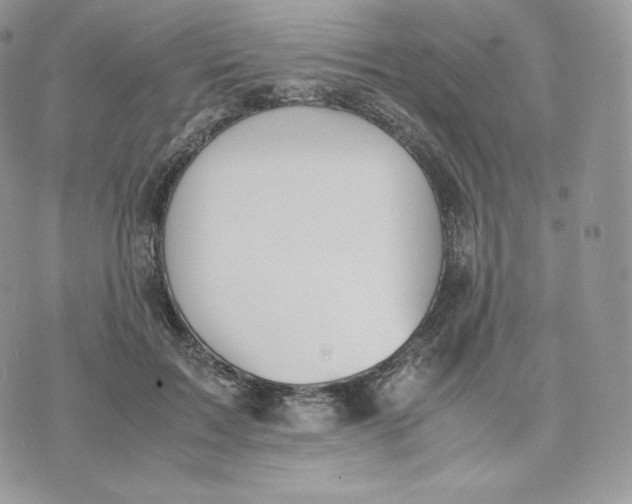 X0000075410603200609291708