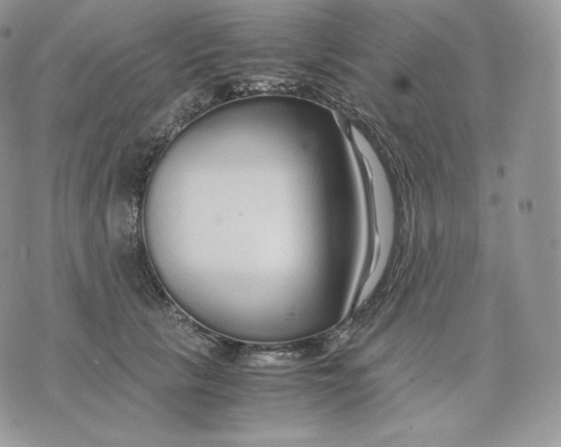 X0000075410657200609291707