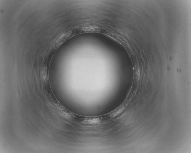 X0000075410665200609291707