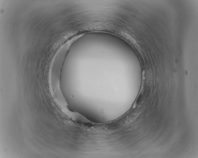 X0000075410673200609291707