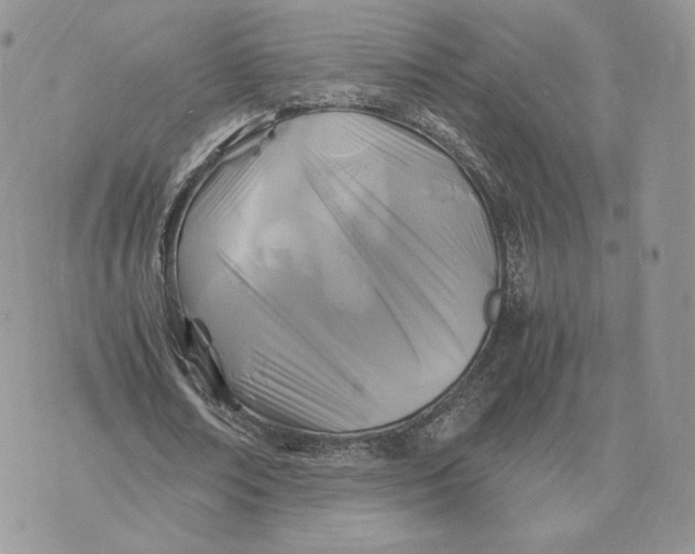 X0000075410674200609291707