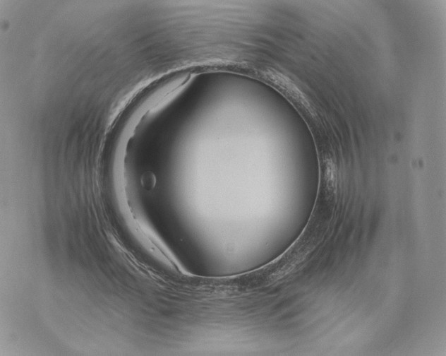 X0000075410676200609291707