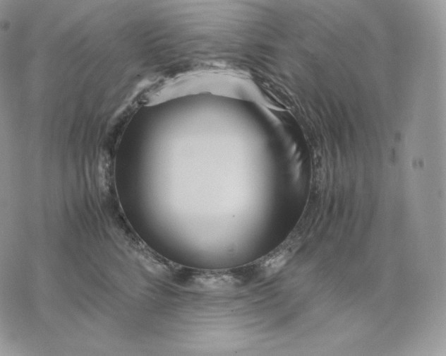 X0000075410712200609291706