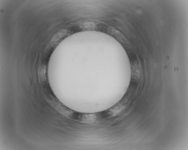 X0000075410717200609291706