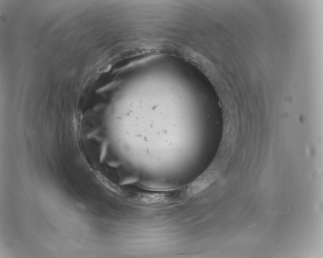 X0000075410720200609291706