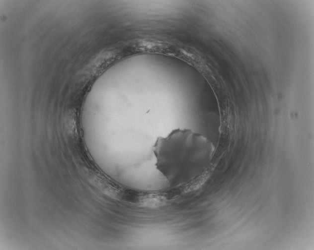 X0000075410754200609291706