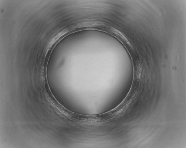 X0000075410786200609291705